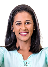 Foto de FRANCISCA DAS CHAGAS CARDOSO DA SILVA