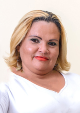 Foto de ALEXSANIA DA SILVA MATOSO
