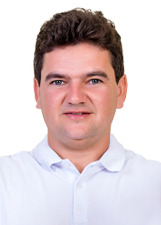 Foto de DAVID FIGUEREDO DOS SANTOS