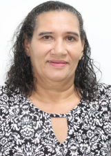 Foto de CARME LUCIA GOMES DOS SANTOS