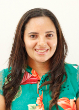 Foto de MARIA JOSE FARIAS DA SILVA