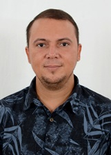 Foto de FERNANDO NASCIMENTO LIMA