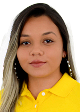 Foto de THAYNARA CAVALCANTE ABREU