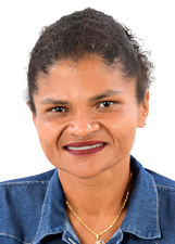 Foto de ROSANGELA ALVES DE BARROS
