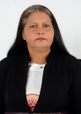 Foto de VALDILEIA GOMES FARIAS