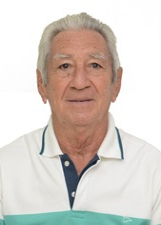 Foto de Antonio Augusto da Silva