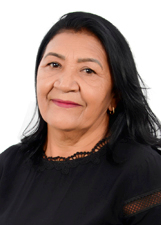 Foto de MARIA EZILMA GOMES DO NASCIMENTO