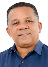 Foto de GONÇALO DE SOUSA ARAUJO