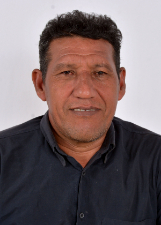 Foto de OSVALDO ANTUNES DOS SANTOS