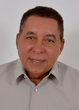 Foto de VALMIR GONÇALVES DA SILVA
