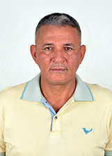 Foto de JOSÉ APARECIDO DA COSTA SOARES