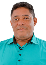Foto de ANDRE MANOEL MARTINS