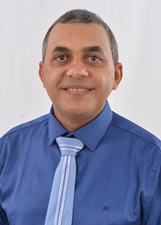 Foto de CLEMIVALDO BARROS ALENCAR