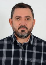 Foto de ROSIMAR DE AZEVEDO