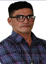 Foto de ERIVELTON DOS SANTOS PEREIRA