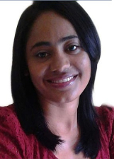 Foto de ELIDIANE BELTRAO BARBOSA