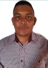 Foto de FERNANDO LEAL BARBOSA