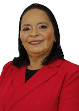 Foto de ROSANA MARIA SACRAMENTO PAMPLONA