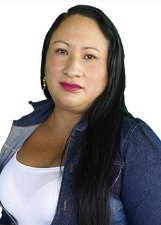 Foto de ROSANGELA DA SILVA PAMPLONA