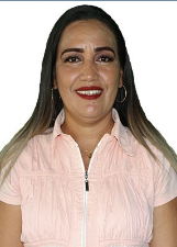 Foto de VERENA CHELLE MARTINS