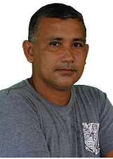 Foto de ODAIR PAMPLONA MOREIRA