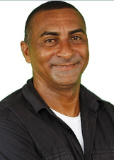 Foto de IZANIL TAVARES