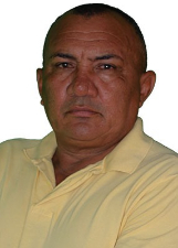 Foto de SERGIO RONICE MEIRELES MEDEIROS