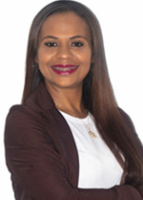 Foto de TATIANA GONÇALVES DOS SANTOS