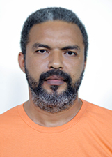 Foto de BRUNO DENIEL BRILHANTE DOS SANTOS