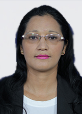Foto de CRISLENE BATISTA DOS SANTOS
