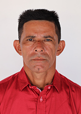 Foto de LEONILÇO SILVA DAS MERCÊS