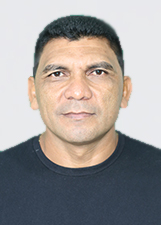 Foto de OTONIEL DE CASTRO SOUSA