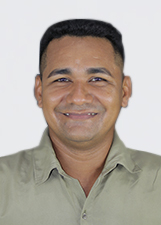 Foto de JONAS FERREIRA DOS SANTOS