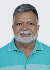 Foto de RAIMUNDO SOLANO DO CARMO ARNOUD