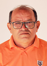 Foto de FRANCISCO IAMAR FERREIRA GARÇON