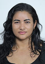 Foto de RUTE CAINA LIMA DOS SANTOS