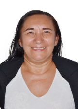 Foto de CLARA DOS REIS NASCIMENTO