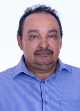 Foto de FRANCISCO LIMA SOUSA