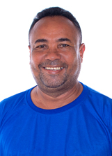 Foto de JOSE DE RIBAMAR MENDONÇA