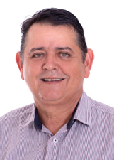 Foto de JOSE ANUNCIADO LEMOS CAVALCANTE