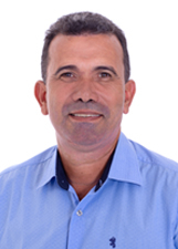 Foto de JORGE BARBOSA DOS SANTOS