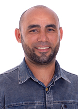 Foto de GLEIDSON MATOS DE SOUZA