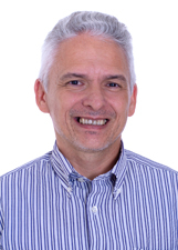 Foto de HILDEBLANO DE SOUZA AZEVEDO
