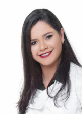 Foto de KESSYA ALVES DA COSTA