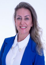 Foto de ELIANI MEZZOMO FRANCISCHETTO