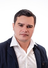 Foto de VANDEILSON ALVES VASCONCELOS