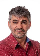 Foto de ANTONIO SANTOS MORAIS