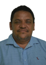 Foto de FRANCISCO VALDEMIDIO RODRIGUES DA SILVA
