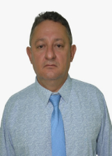 Foto de OSNILDO MOREIRA BATISTA