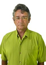 Foto de COSMO ROSA DA SILVA